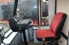 SN81-004 SN81-004