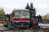 SN81-004 SN81-004