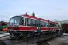 SN81-004 SN81-004