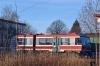 SN81-004 SN81-004