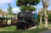 FS625012 FS625012