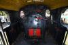 FS625012 FS625012