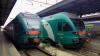 ETR 350.006, ETR 350.109 ETR 350.006, ETR 350.109