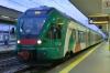 ETR 350.107 ETR 350.107
