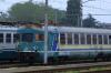 FS ALe 841 Treno 03 FS ALe 841 Treno 03