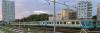 FS ALe 841 Treno 03 FS ALe 841 Treno 03