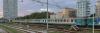 FS ALe 841 Treno 03 FS ALe 841 Treno 03