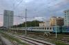 FS ALe 841 Treno 03 FS ALe 841 Treno 03