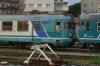 FS ALe 841 Treno 03 FS ALe 841 Treno 03