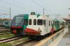 ALn 668 013 + Ln 778 404 ALn 668 013 + Ln 778 404