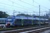 ETR 425 115 ETR 425 115