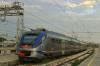 ETR 425 007 ETR 425 007