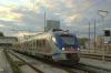 ETR 425 007 ETR 425 007