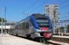 ETR 425 001 ETR 425 001