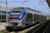 ETR 425 001 ETR 425 001