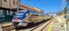 ETR 425 082 ETR 425 082