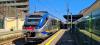 ETR 425 114 ETR 425 114