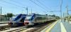 ETR 425 115 ETR 425 115