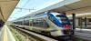 ETR 425 115 ETR 425 115
