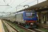 E 464.598 E 464.598
