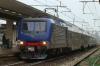 E 464.574 E 464.574