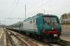 E 464.144 E 464.144