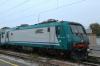 E 464.144 E 464.144