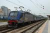 E 464.489 E 464.489