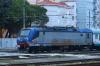 E 464.450 E 464.450
