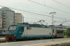 E 464.132 E 464.132