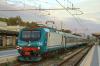 E 464.050 E 464.050