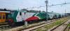 E 464.903 E 464.903