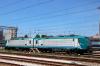 E 464.077 + E 464.091 E 464.077 + E 464.091
