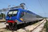 E 464.420 E 464.420