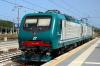 E 464.087 + E 464.089 E 464.087 + E 464.089