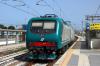 E 464.087 + E 464.089 E 464.087 + E 464.089