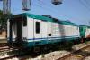 E 464.077 E 464.077