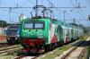 E 464.892 E 464.892