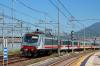 E 464.182 E 464.182