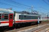 E 464.304 E 464.304