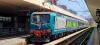 E 464.100 E 464.100