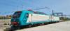 E 464.106 E 464.106