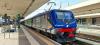 E 464.267 E 464.267