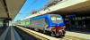 E 464.212 E 464.212