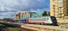 E 464.373 E 464.373