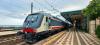 E 464.261 E 464.261