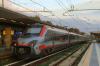 ETR 700-10 ETR 700-10