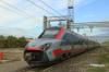 ETR 700-14 ETR 700-14
