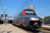 ETR 700-13 ETR 700-13