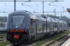 ETR 521 007 ETR 521 007